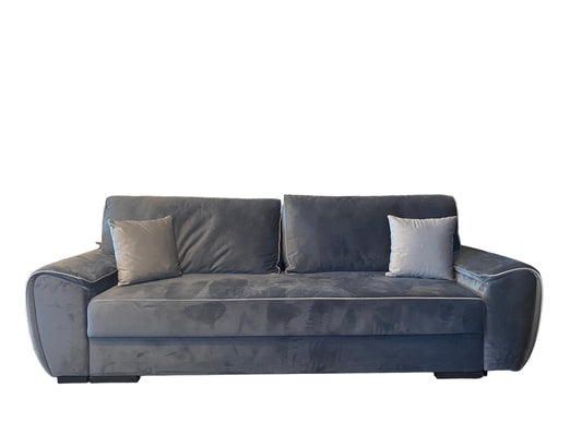 Canapea extensibila Ankara