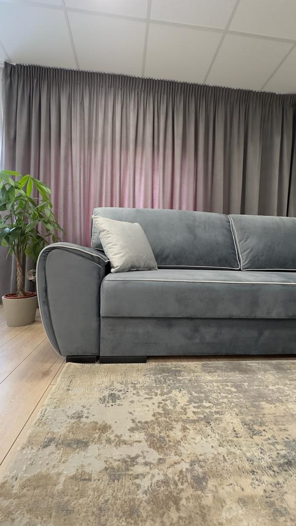 Canapea extensibila Ankara