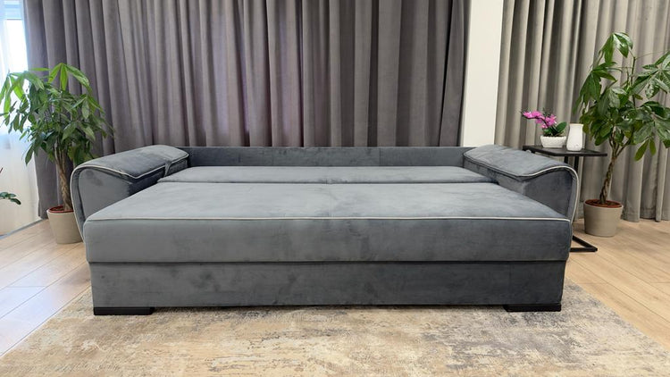Canapea extensibila Ankara