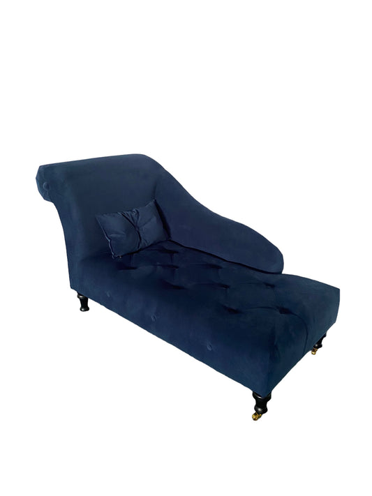 Sezlong relaxare  STOC