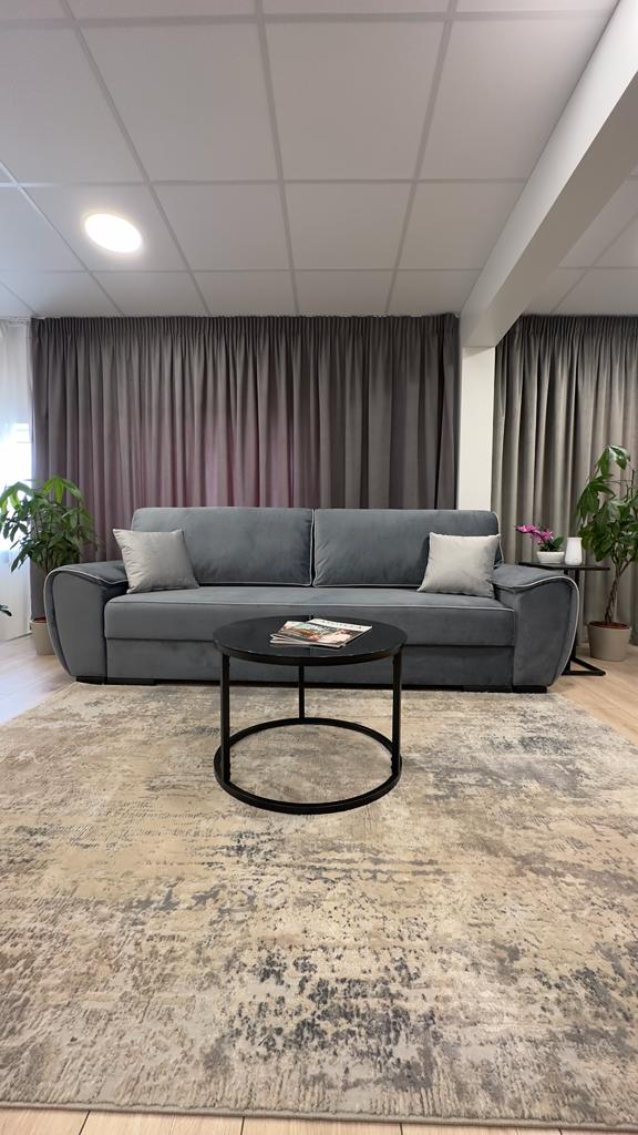 Canapea extensibila Ankara