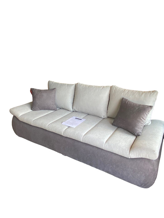 Canapea extensibila Alma