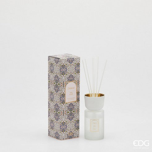 Odorizant de camera EDG Deluxe Olive Flower