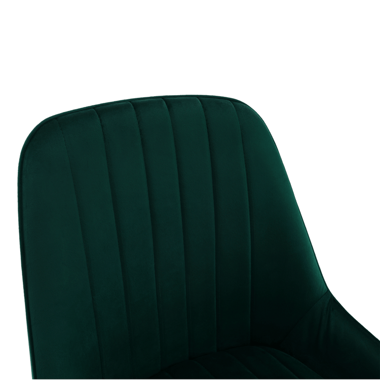 Scaun dining Perlia la comanda, livrare 2-3 saptamani