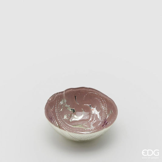 Bol Bisanzio Agrifoglio