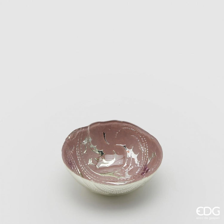 Bol Bisanzio Agrifoglio