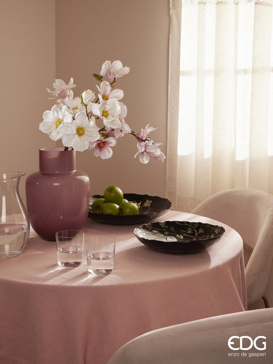 Platou servire Bizant Sakura