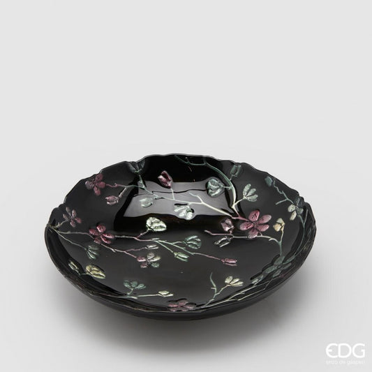 Platou servire Bizant Sakura