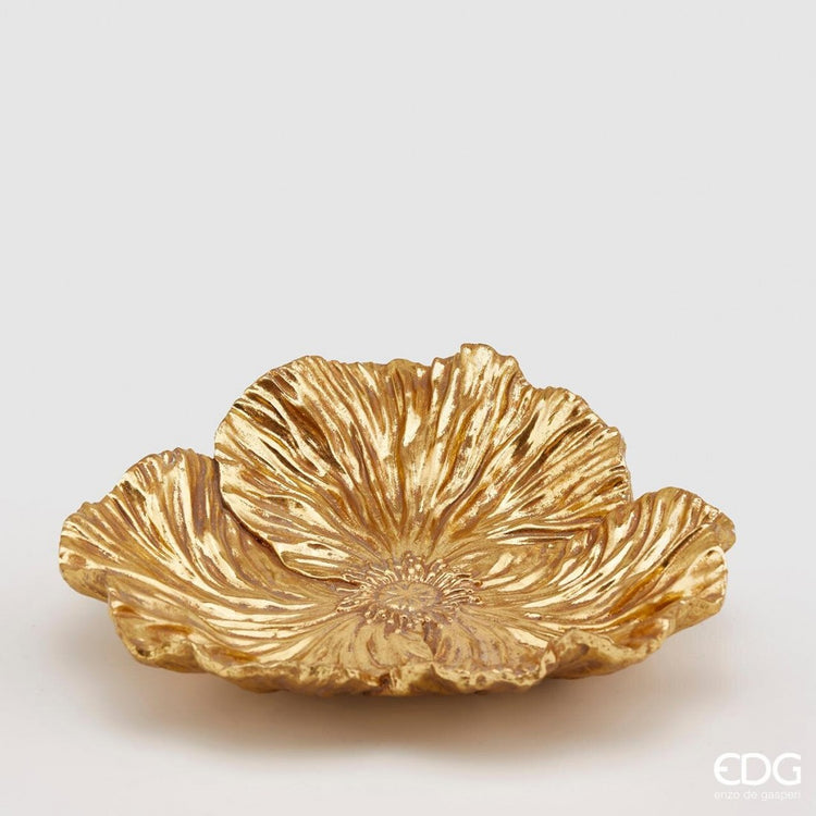 DECORATIUNE TRIFOI AURIE