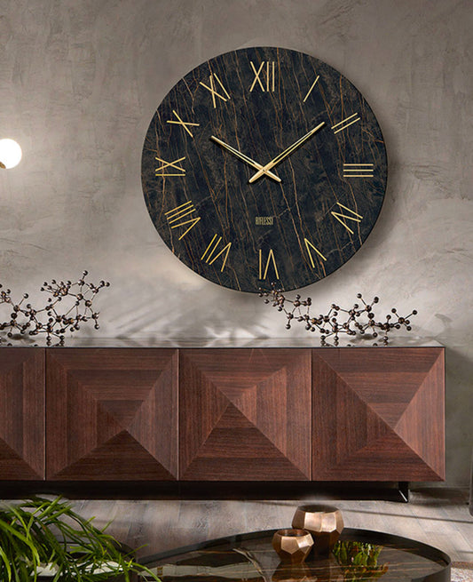 Ceas de perete Portofino brand Riflessi