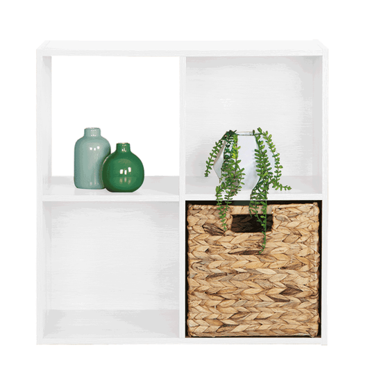 Raft PRETO la comanda, livrare 2-3 saptamani