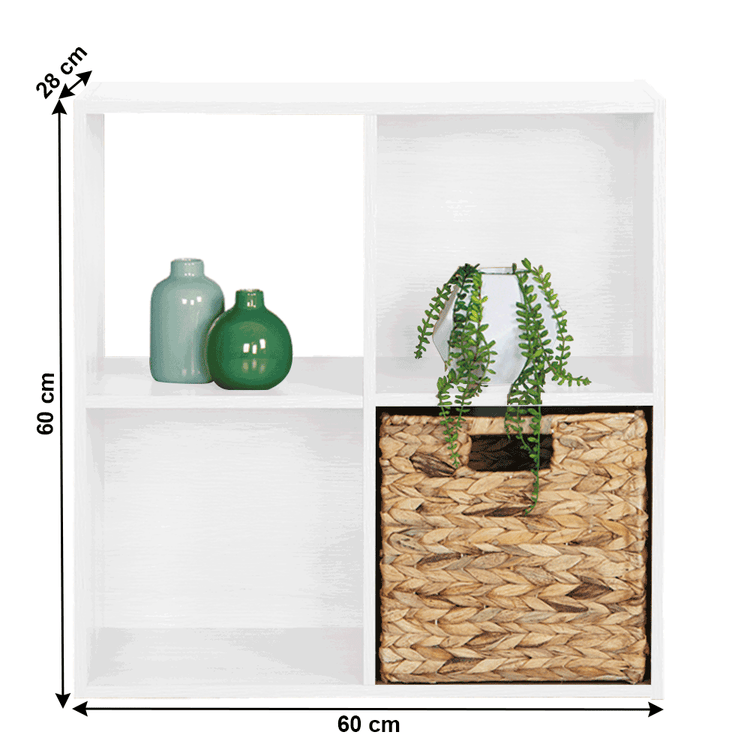 Raft PRETO la comanda, livrare 2-3 saptamani