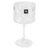 Set 4 Pahare Cocktail 500ml – Sticlă Transparentă Lucioasă