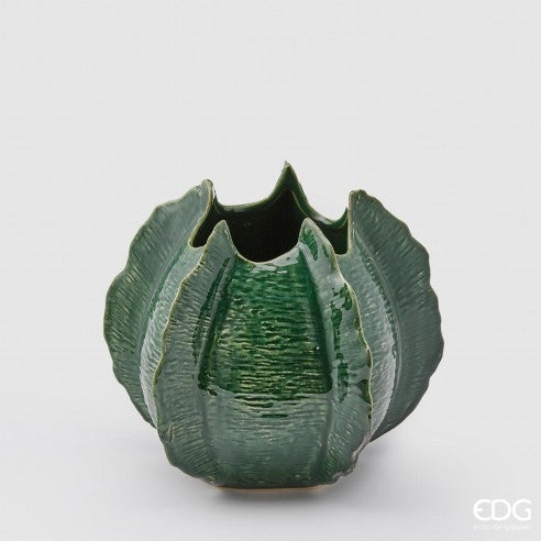vaza agave enzo de gasperi