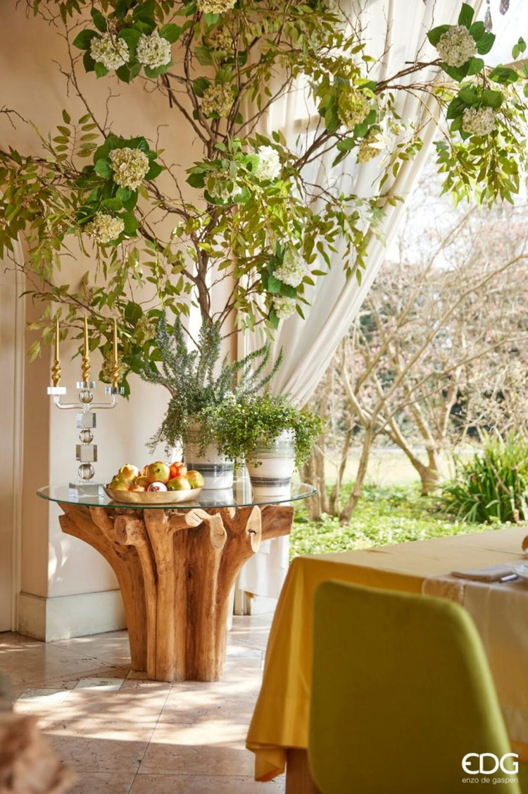 Vaza Fenicia H 29 cm