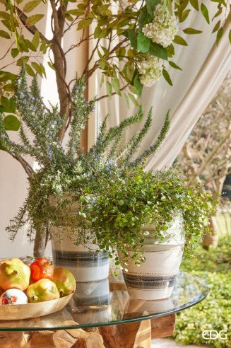 Vaza Fenicia H 29 cm