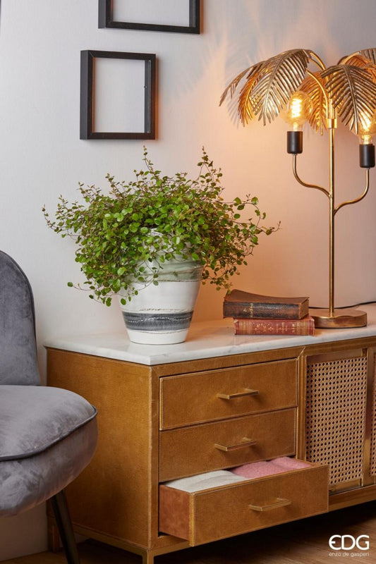 Vaza Fenicia H 29 cm