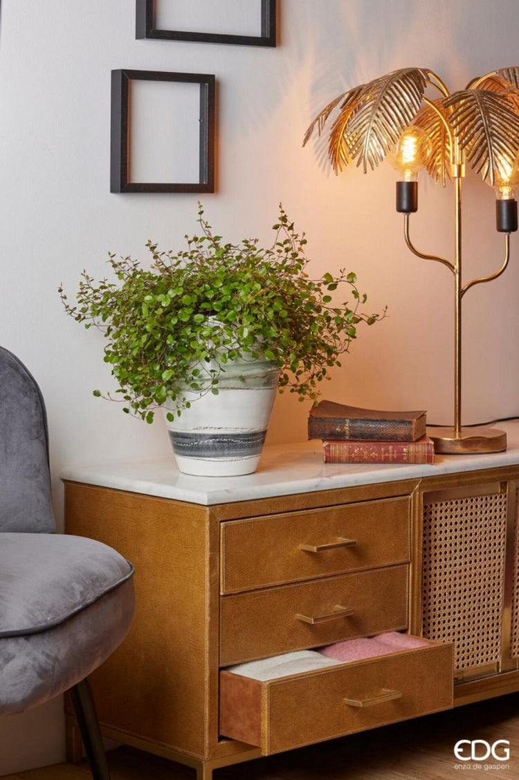 Vaza Fenicia H 29 cm