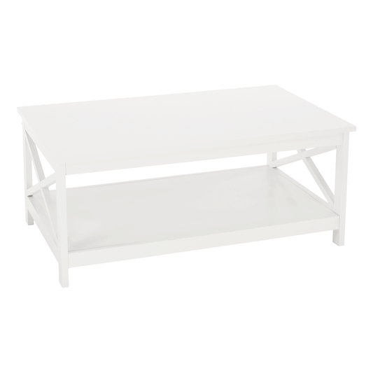 Masuta de cafea Edria la comanda LIVRARE GRATUITA