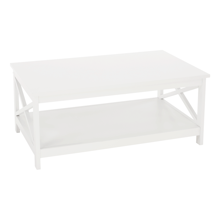 Masuta de cafea Edria la comanda LIVRARE GRATUITA