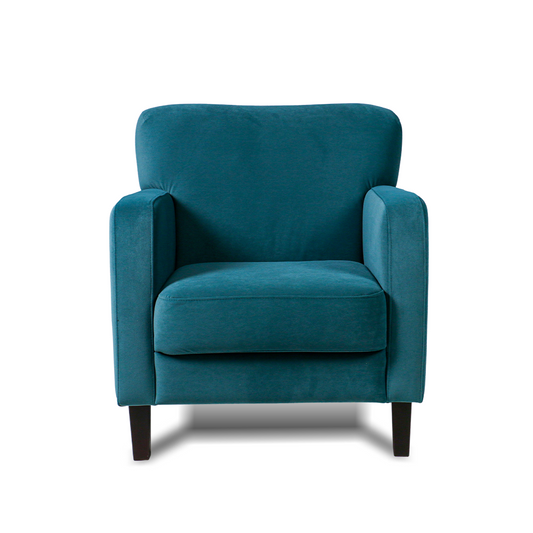 Fotoliu Coco la comanda, livrare 4-6 saptamani