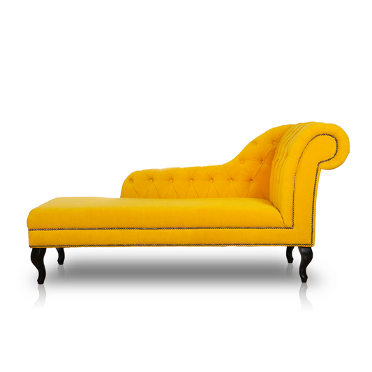 Sezlong design Artemis la comanda, livrare 4-6 saptamani