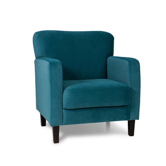 Fotoliu Coco la comanda, livrare 4-6 saptamani