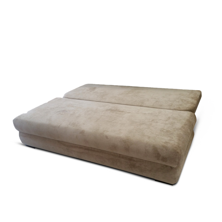 Canapea extensibila mica Leni 210 cm-dormit frecvent