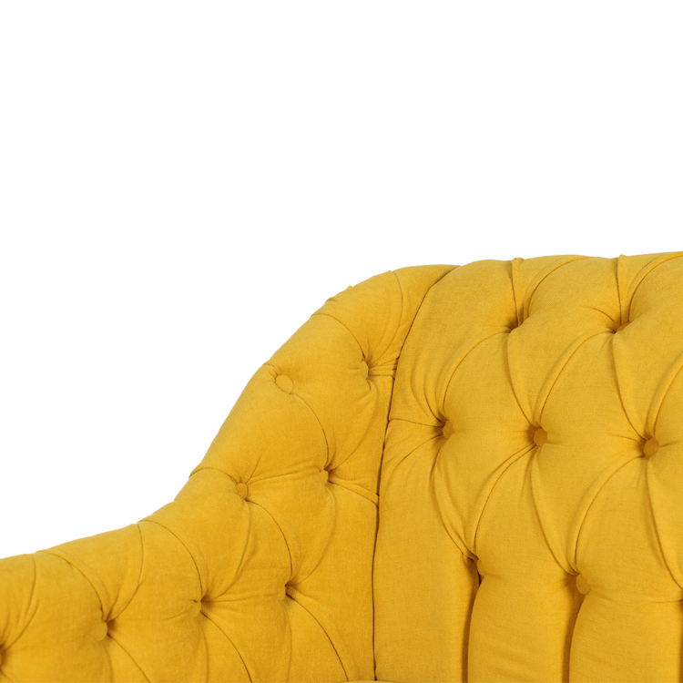 Sezlong design Artemis la comanda, livrare 4-6 saptamani