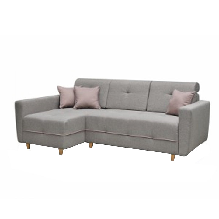 Coltar extensibil HAKAN