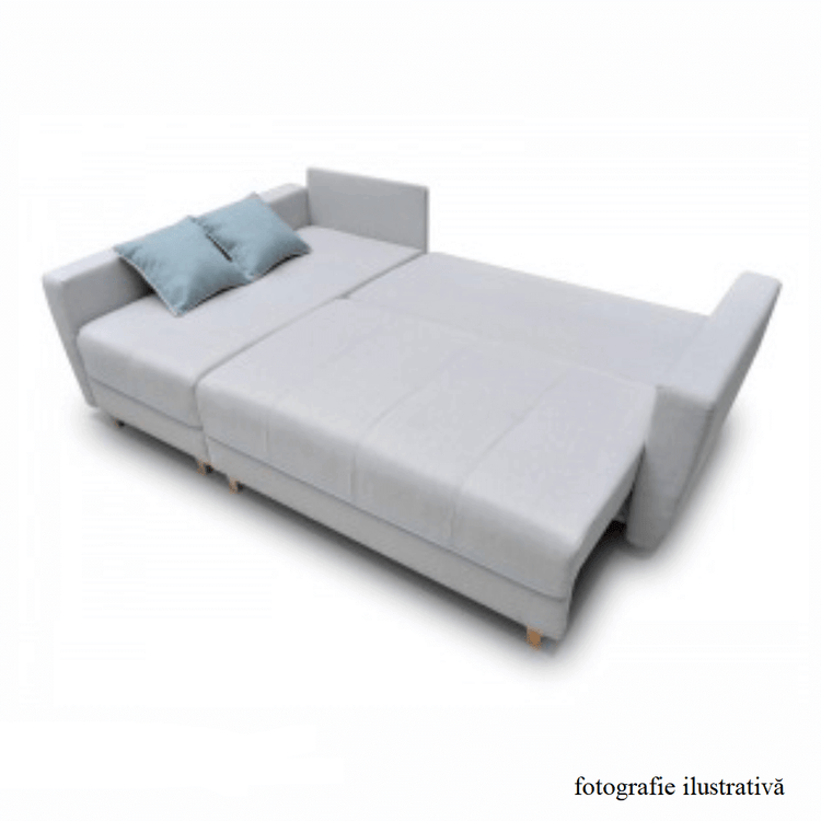 Coltar extensibil HAKAN