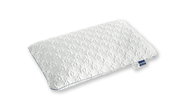 Perna memory Abbraccio