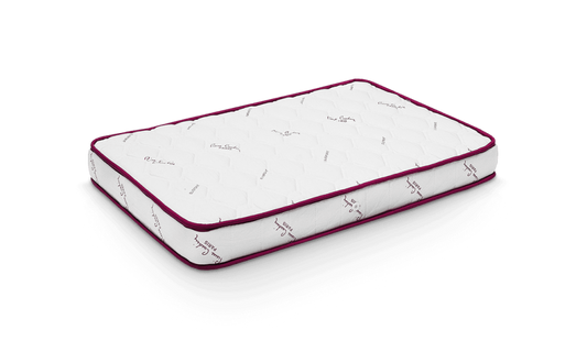 Saltea Copii by Pierre Cardin LIVRARE GRATUITA