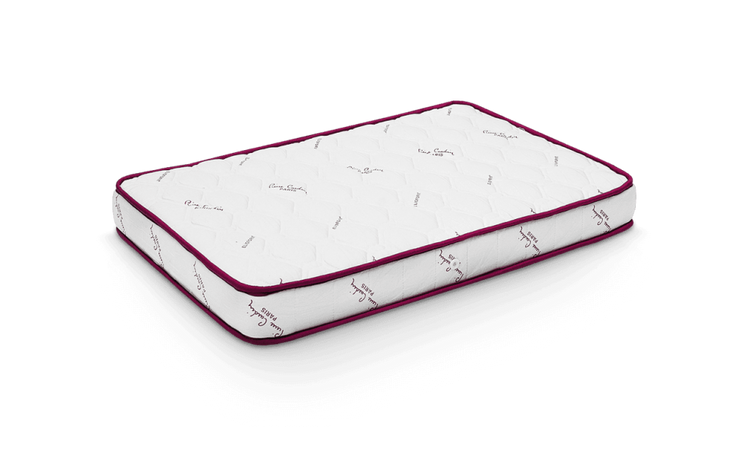 Saltea Copii by Pierre Cardin LIVRARE GRATUITA