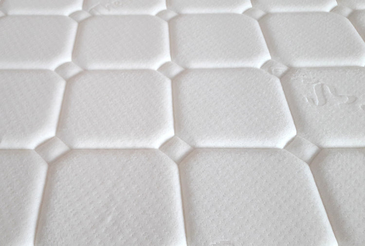 Saltea spuma B- Rest LIVRARE GRATUITA la plata cu cardul