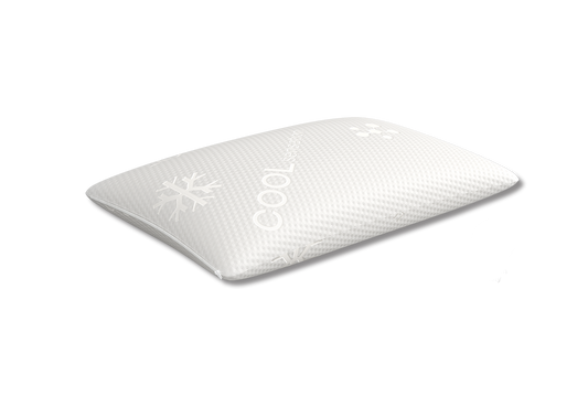 Perna memory Coolcomfort