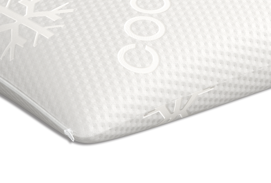 Perna memory Coolcomfort