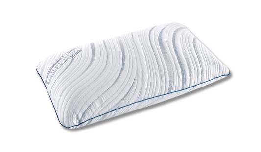 Perna memory Duogel