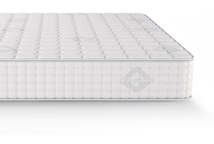 Saltea spuma memory Infinity 30 cm-LIVRARE GRATUITA