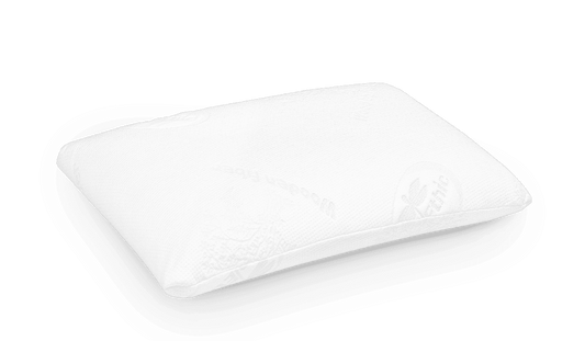 Perna memoy Naturcomfort