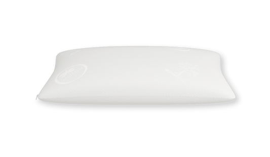 Perna memoy Naturcomfort