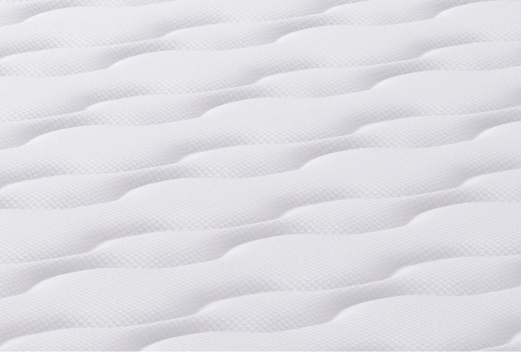 Saltea spuma Orthorelax la comanda, LIVRARE GRATUITA la plata cu cardul