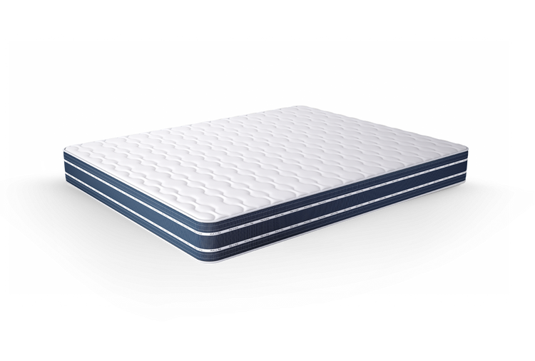 Saltea spuma Orthorelax la comanda, LIVRARE GRATUITA la plata cu cardul