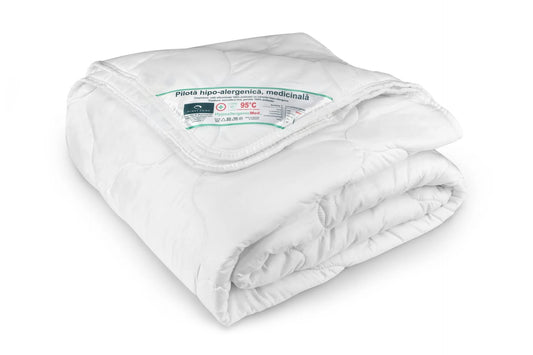 Pilota microfibra 200/150