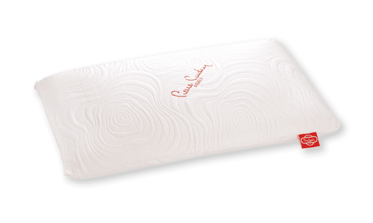 Perna memory Riviera