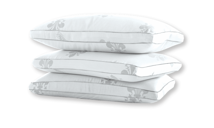 Perna Virtuoso spuma- LIVRARE GRATUITA