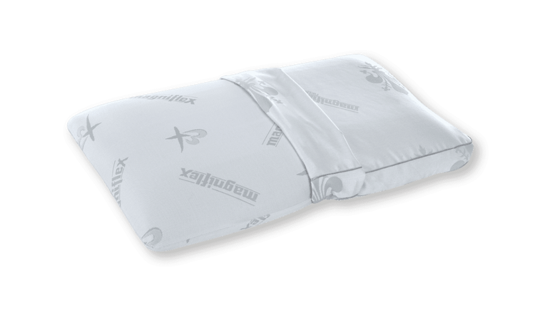 Perna Virtuoso spuma- LIVRARE GRATUITA