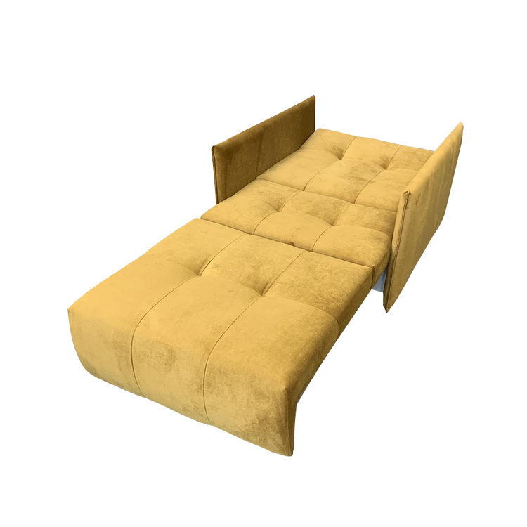 Fotoliu pat Alana la comanda livrare 2-3 saptamani