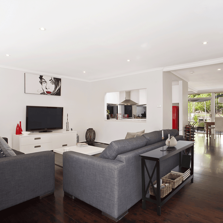 Masuta consola Apolos la comanda, LIVRARE GRATUITA 2-3 saptamani