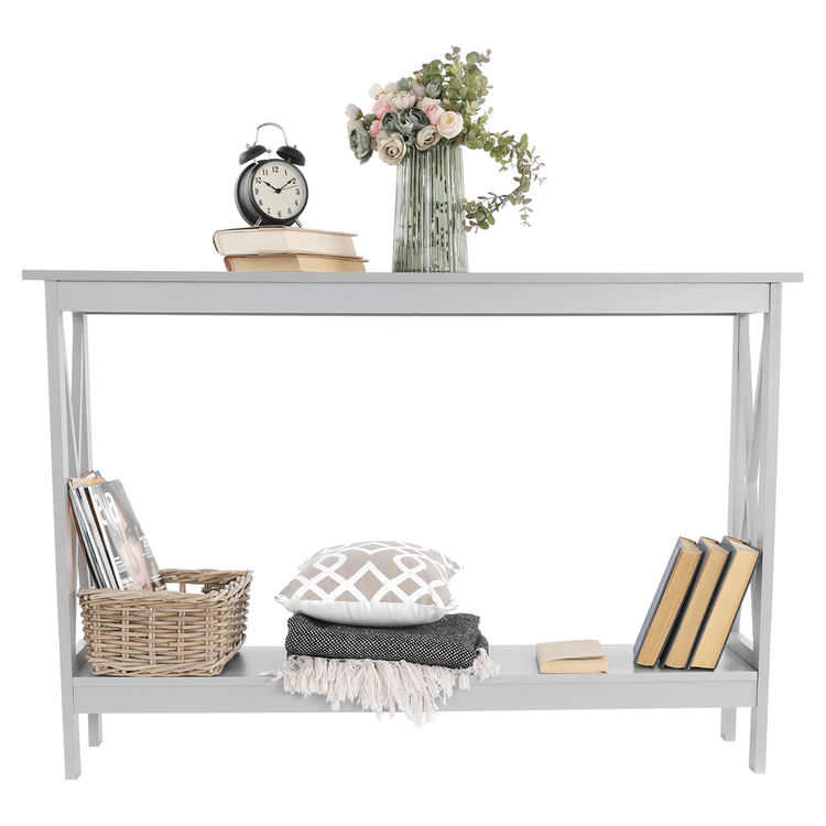 Masuta consola Apolos la comanda, LIVRARE GRATUITA 2-3 saptamani